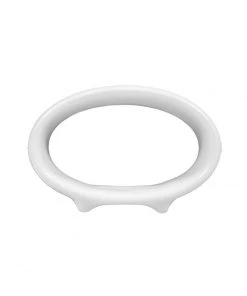 Seltmann Weiden Lukullus Serviettenring