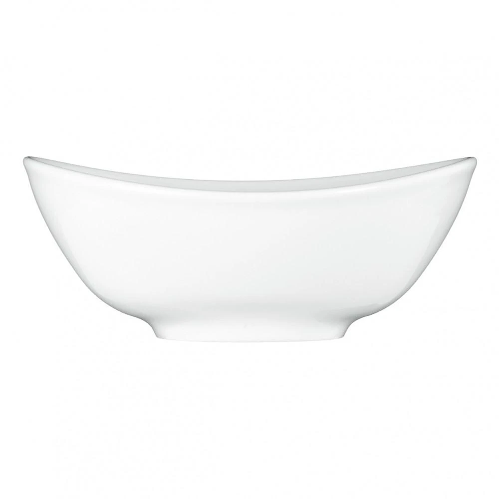 Seltmann Weiden Modern Life Suppenbowl Oval 5238 16 Cm 4 Seltmann Weiden Modern Life Suppenbowl Oval 5238 16 Cm - Image 2