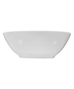 Seltmann Weiden Sketch Schüssel Eckig 20 Cm -WMF Geschäft 65Seltmann Weiden Sketch Schuessel eckig 20 cm 001 023579 xl