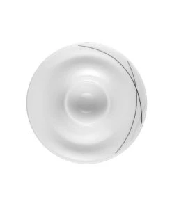 Seltmann Weiden Trio Eierbecher Mit Ablage