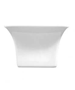 Seltmann Weiden Lukullus Bowl Eckig 10x20x7 Cm -WMF Geschäft 65wb Seltmann Weiden Lukullus Bowl 5160 10x20x7 cm g 001.129420 2