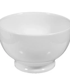 Seltmann Weiden Lukullus Bowl Rund 7 Seltmann Weiden Lukullus Bowl Rund -WMF Geschäft 65wb Seltmann Weiden Lukullus Bowls 1060 g 001.119546 0