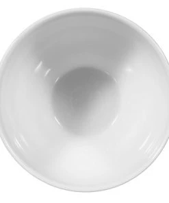 Seltmann Weiden Lukullus Bowl Rund 6 Seltmann Weiden Lukullus Bowl Rund -WMF Geschäft 65wb Seltmann Weiden Lukullus Bowls 1060 g 001.119546 1