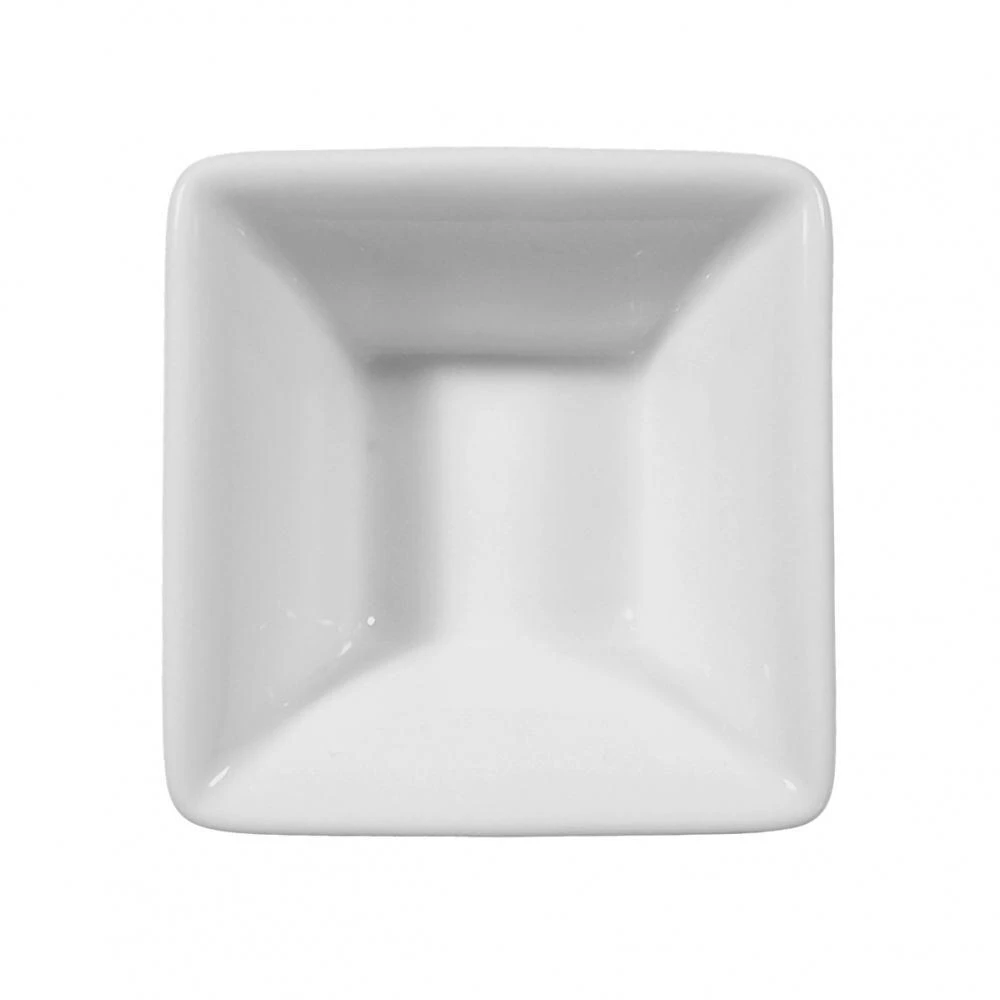 Seltmann Weiden Lukullus Schale 5140 6x6 Cm - Image 3