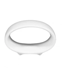 Seltmann Weiden Lukullus Serviettenring -WMF Geschäft 65wb Seltmann Weiden Lukullus Serviettenring 1048 g 001.102547 0