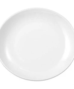 Seltmann Weiden Modern Life Teller Oval 5193 27 Cm