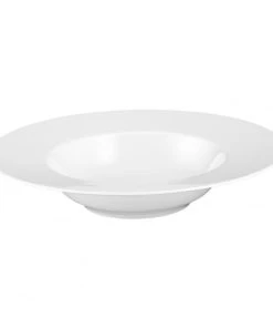 Seltmann Weiden No Limits Suppenteller 23 Cm -WMF Geschäft 65wb Seltmann Weiden No Limits Suppenteller 23 cm g 001.710868 0