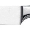Burgvogel Messer Burgvogel Steakmesser Master Line, 12 Cm -WMF Geschäft 6830 951 12 3 xl
