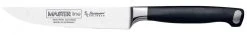 Burgvogel Messer Burgvogel Steakmesser Master Line, 12 Cm