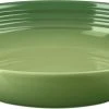 Le Creuset Suppenteller In Bamboo Green -WMF Geschäft 70102224080099