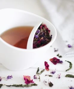 Magisso Teetasse LASTU In Weiß -WMF Geschäft 70202 19