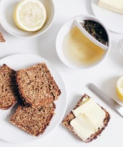 Magisso Teetasse LASTU In Weiß -WMF Geschäft 70202 70308 70310 1