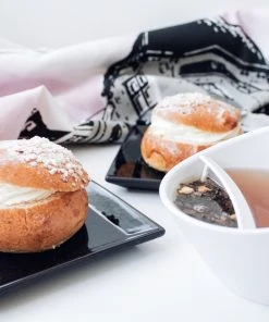 Magisso Teetasse LASTU In Weiß -WMF Geschäft 70202 70620 1