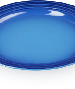 WMF Geschäft -WMF Geschäft 70203222200099 00001