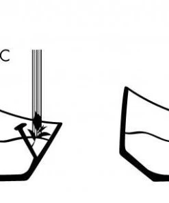 Magisso Teetasse LASTU In Weiß -WMF Geschäft 70204 ST05 l