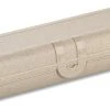 Koziol Besteck-Etui KLIKK In Sand -WMF Geschäft 7034700 1