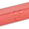 Koziol Besteck-Etui KLIKK In Coral 2 Koziol Besteck-Etui KLIKK In Coral -WMF Geschäft 7034704