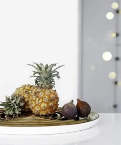 Magisso Vertigo Obstschale 10 Magisso Vertigo Obstschale -WMF Geschäft 70662 1