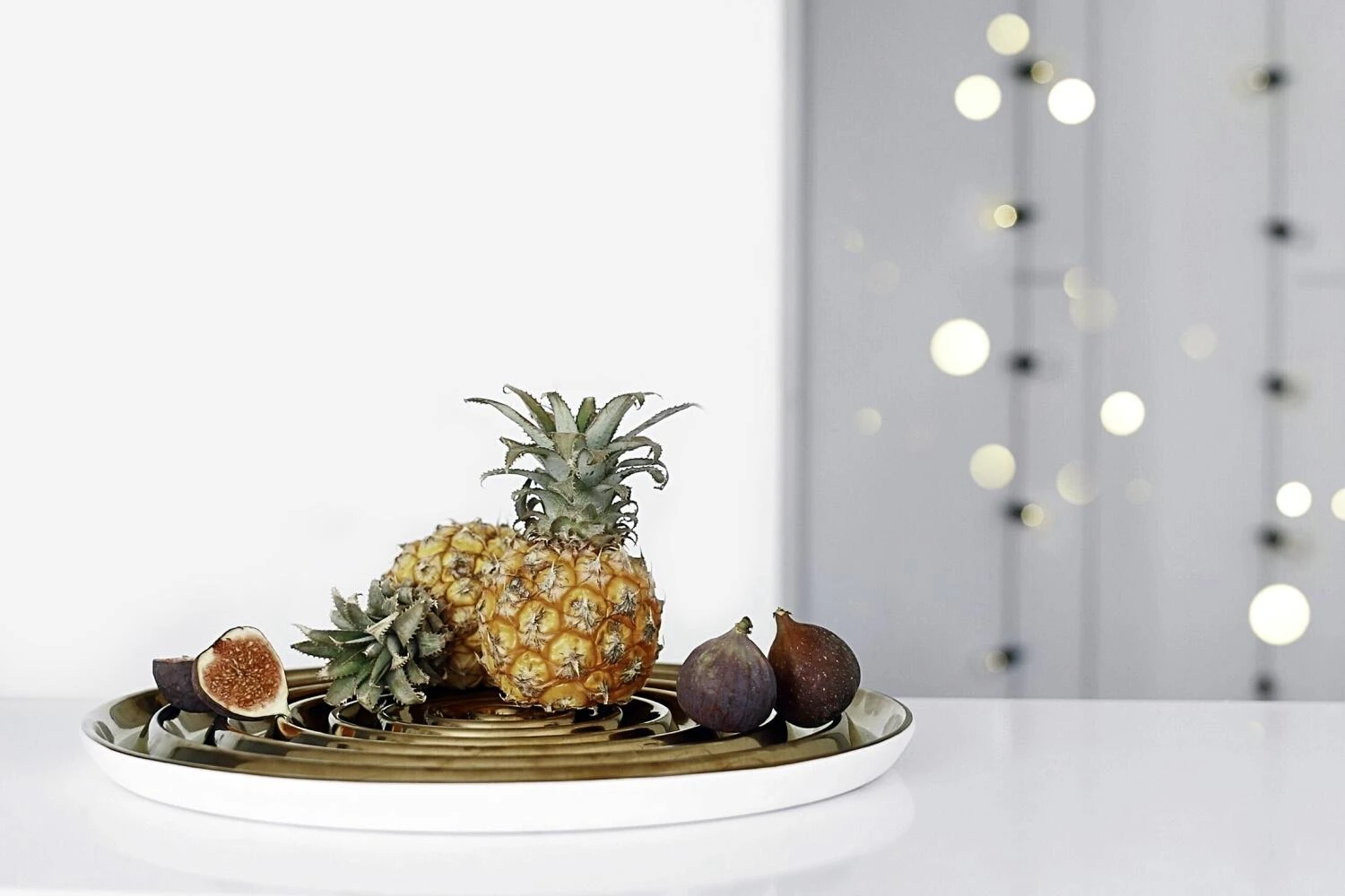 Magisso Vertigo Obstschale 6 Magisso Vertigo Obstschale - Image 4