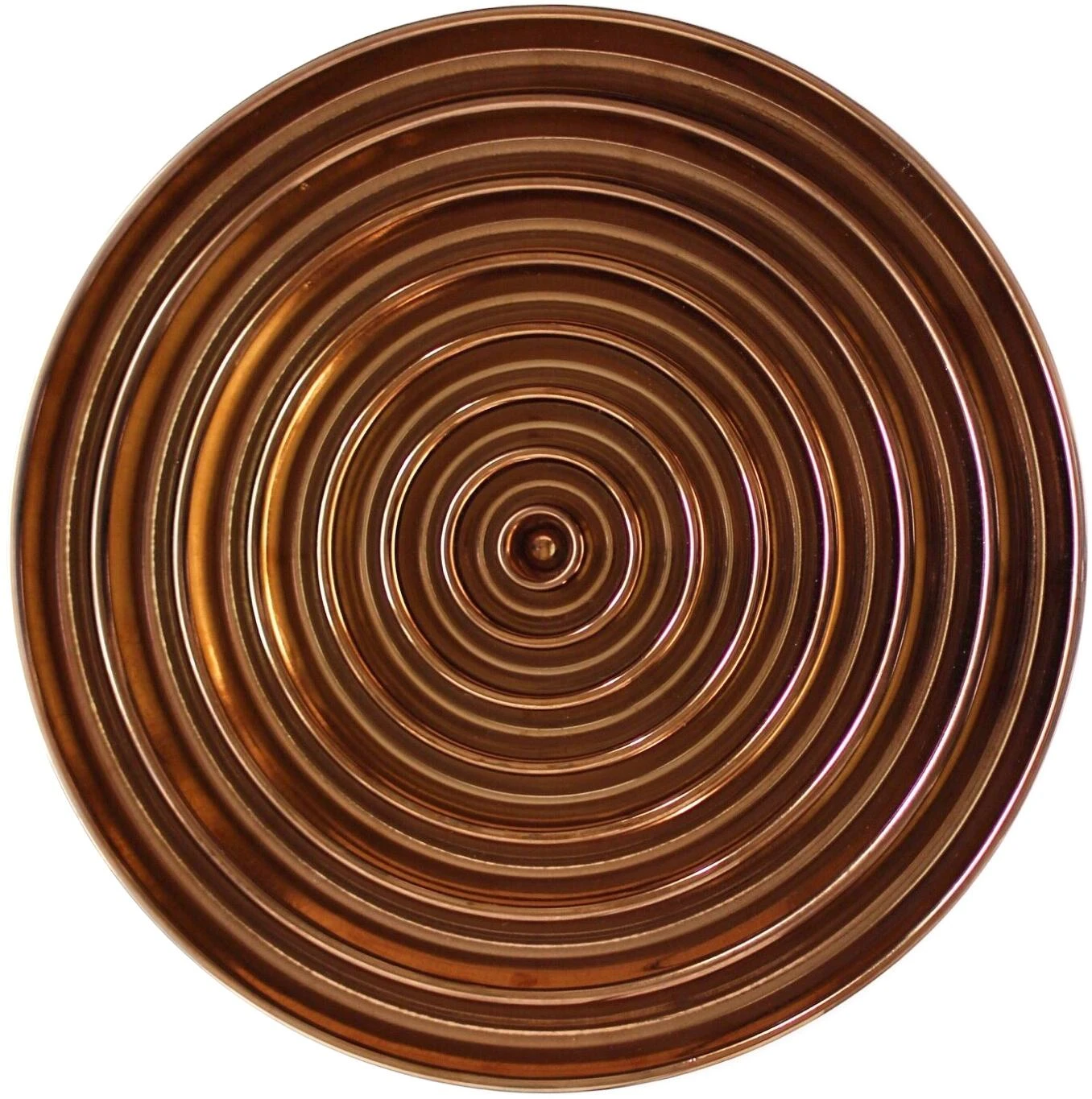 Magisso Vertigo Obstschale 4 Magisso Vertigo Obstschale - Image 2