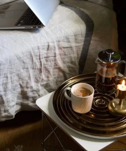 Magisso Vertigo Obstschale 11 Magisso Vertigo Obstschale -WMF Geschäft 70662 home 3