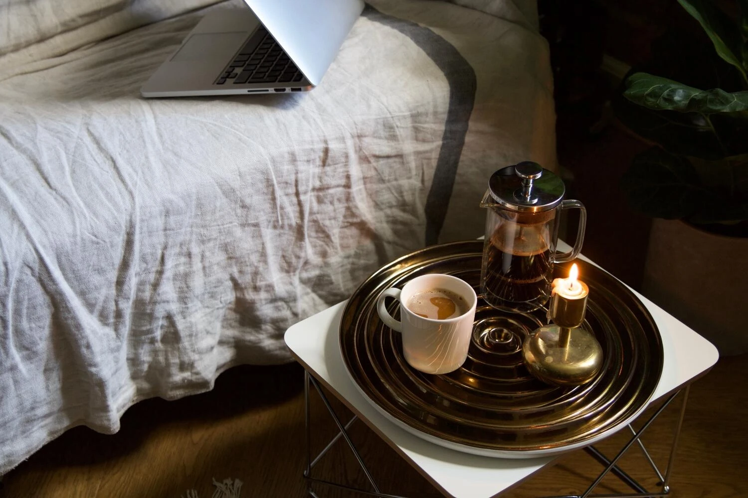 Magisso Vertigo Obstschale 7 Magisso Vertigo Obstschale - Image 5