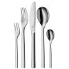 WMF Besteck-Set 30-teilig Atria -WMF Geschäft 70WMF Besteck Set 30 teilig Atria 12 7691 6040 xl