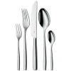 WMF Besteck-Set 30-teilig Palma -WMF Geschäft 70WMF Besteck Set 30 teilig Palma 12 7291 6040 xl