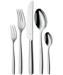 WMF Besteck-Set 30-teilig Palma