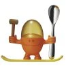 WMF Eierbecher McEgg Orange -WMF Geschäft 70WMF Eierbecher McEgg orange 06 1668 7450 xl