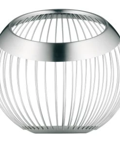 WMF Korb Lounge, Klein