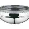 WMF Wok Macao, 4-teilig -WMF Geschäft 70WMF Wok 4 teilig Macao 07 9256 6040 xl