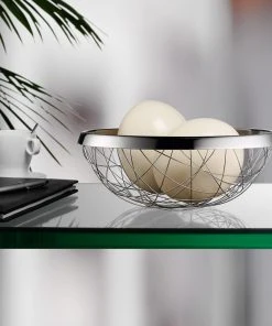 WMF Korb Chaos -WMF Geschäft 70wb WMF Korb Chaos g 06.6502.6040 2