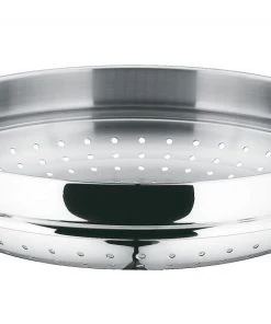 WMF Wok Macao, 4-teilig -WMF Geschäft 70wb WMF Wok 4 teilig Macao g 07.9256.6040 3