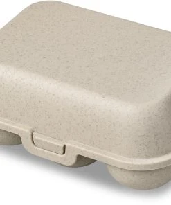 Koziol Eierbox In Sand