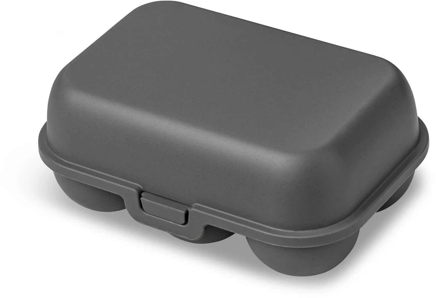 Koziol Eierbox In Grau 3 Koziol Eierbox In Grau