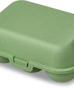 Koziol Eierbox In Grün