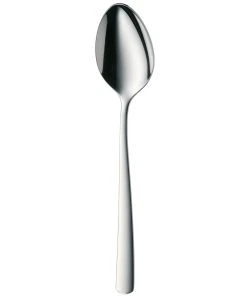 WMF Besteck-Set Boston, 30-teilig -WMF Geschäft 76wb WMF Besteck Set 66 teilig Boston g 11.2000.6041 1