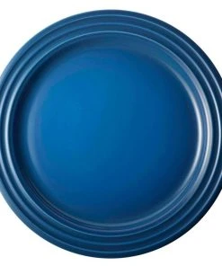 Le Creuset Frühstücksteller In Marseille