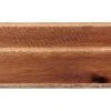 ASA Holzschale, Oval Wood Dark Aus Akazie -WMF Geschäft 93913970 wood xl