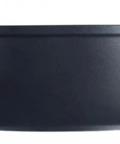 Le Creuset Aluminium-Wok, 32 Cm