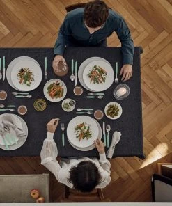 Victorinox Swiss Modern Besteck-Set Mit Tomatenmessern, 12-teilig, Minzgrün -WMF Geschäft CUT 6 9096 11W41 24 LS 1 1