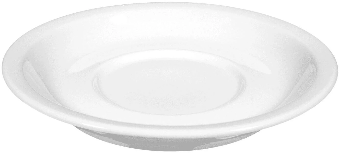 Seltmann Weiden Compact Suppenuntertasse 16,5 Cm 3 Seltmann Weiden Compact Suppenuntertasse 16,5 Cm