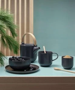 WMF Geschäft -WMF Geschäft Coppa Kuro 1