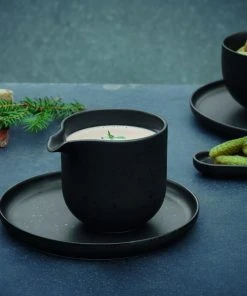 ASA Brotteller Coppa Kuro -WMF Geschäft Coppa Kuro Ausgiesser