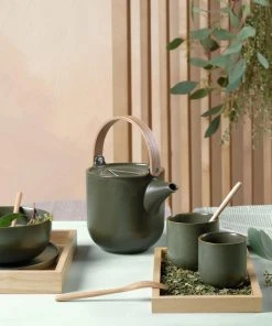 ASA Dessertteller Coppa Nori 7 ASA Dessertteller Coppa Nori -WMF Geschäft Coppa Nori 3