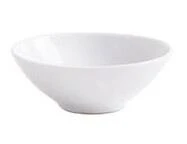 Kahla Diner Schälchen, 7 Cm