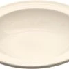 Emile Henry Suppen-/Pastateller In Ton -WMF Geschäft EH 8871 028871 AssietteCreuse SoupBowl 1Main