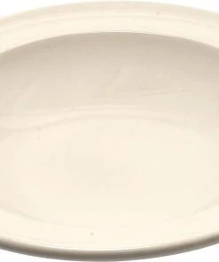 Emile Henry Suppen-/Pastateller In Ton