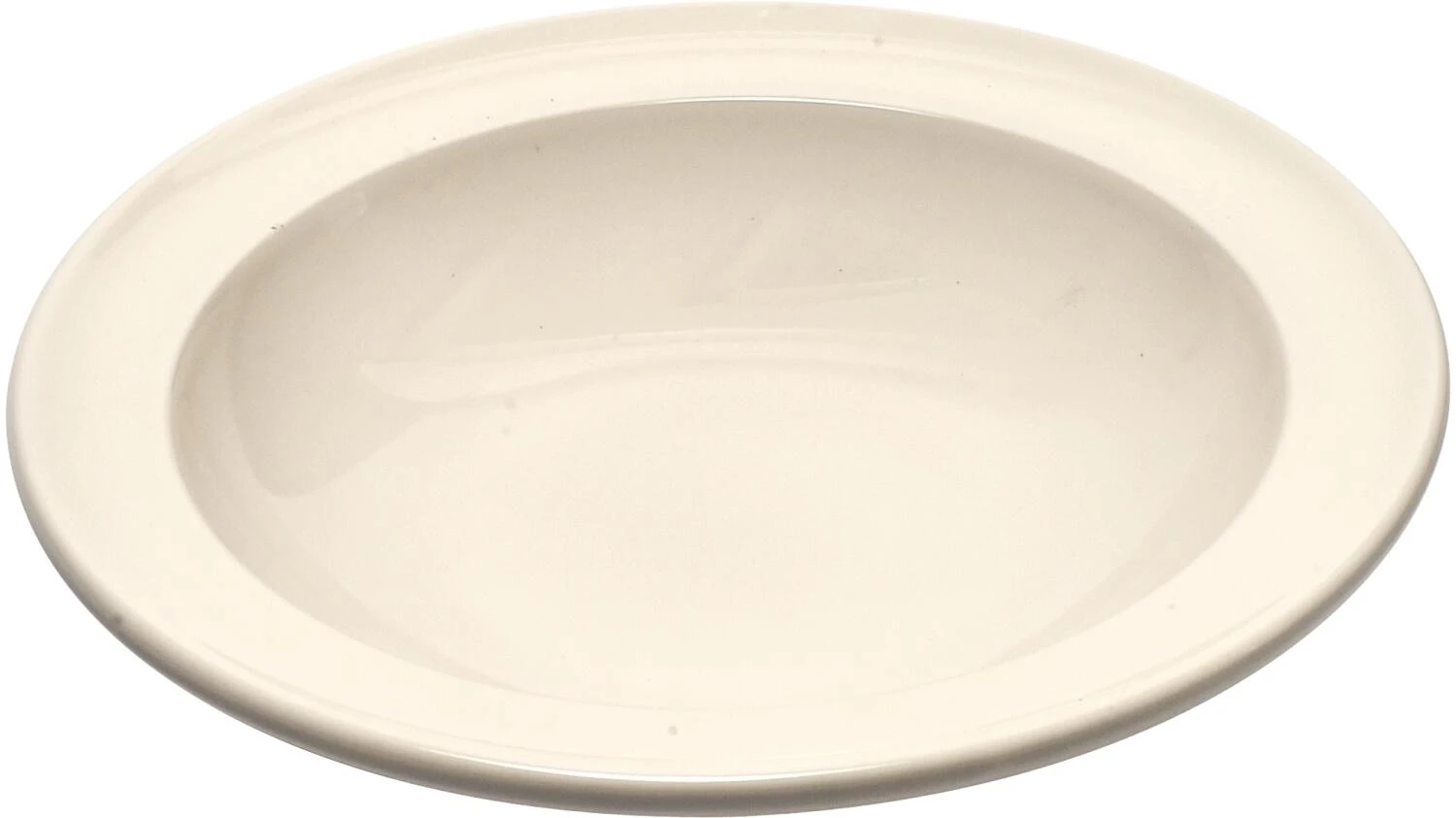 Emile Henry Suppen-/Pastateller In Ton 3 Emile Henry Suppen-/Pastateller In Ton